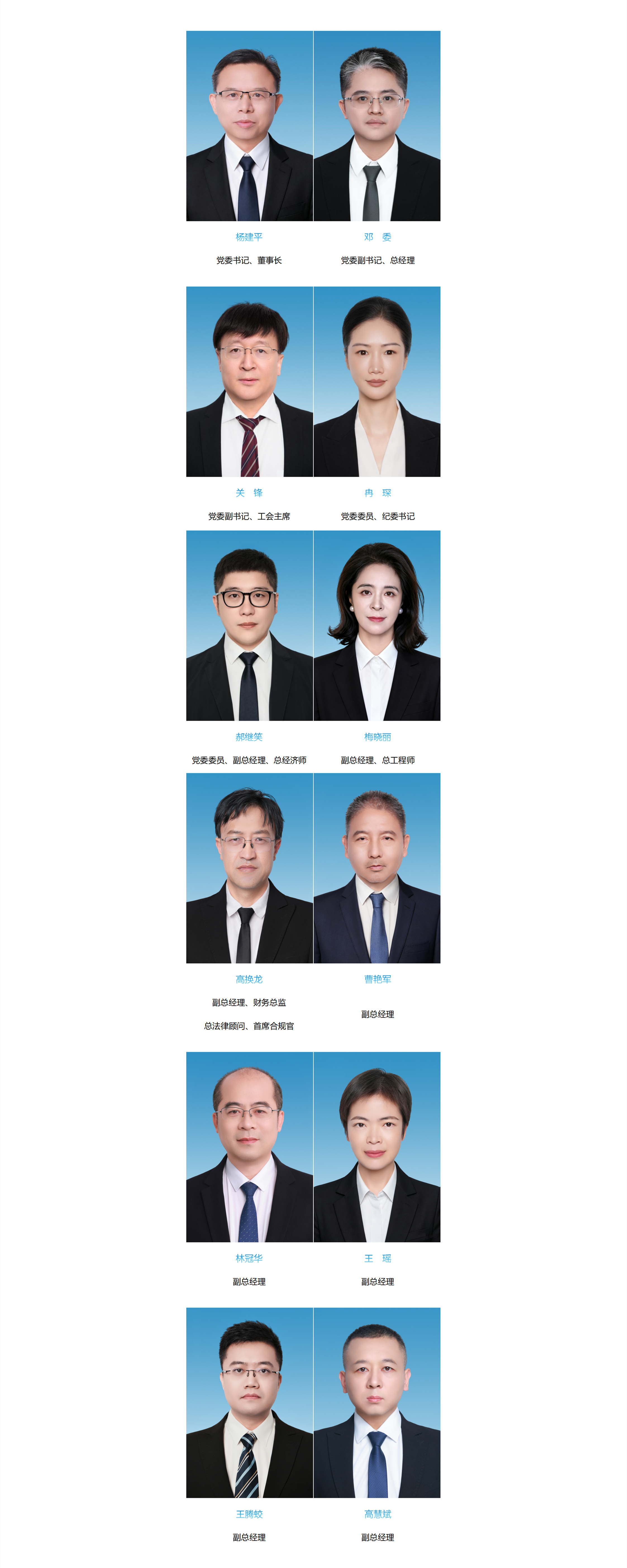 管理团队_副本.png